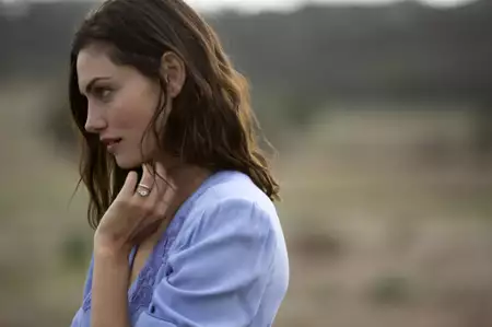 Bloom - galeria zdjęć - filmweb
