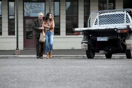 Bloom - galeria zdjęć - filmweb