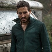 Bloom - galeria zdjęć - filmweb