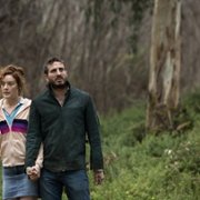 Bloom - galeria zdjęć - filmweb