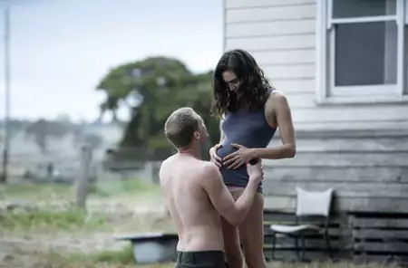 Bloom - galeria zdjęć - filmweb