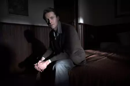 Bloom - galeria zdjęć - filmweb