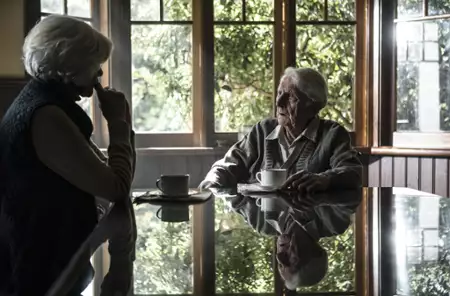 Bloom - galeria zdjęć - filmweb