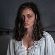 Bloom - galeria zdjęć - filmweb