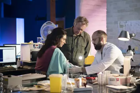 Bloom - galeria zdjęć - filmweb