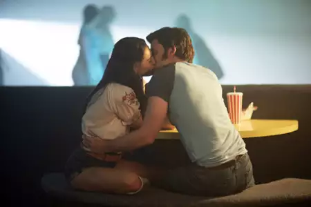 Bloom - galeria zdjęć - filmweb