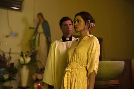 Bloom - galeria zdjęć - filmweb