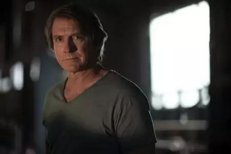 Bloom - galeria zdjęć - filmweb