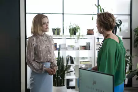 Bloom - galeria zdjęć - filmweb