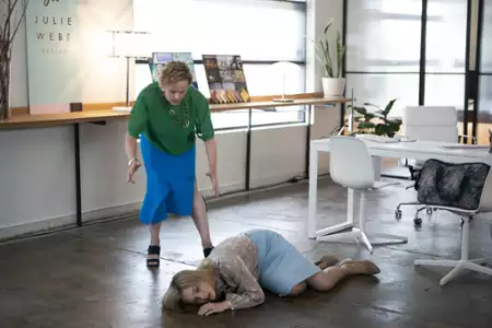 Bloom - galeria zdjęć - filmweb