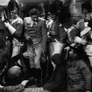 Jamaica Inn - galeria zdjęć - filmweb