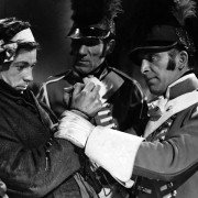 Jamaica Inn - galeria zdjęć - filmweb