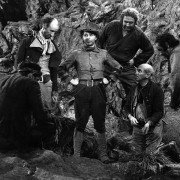 Jamaica Inn - galeria zdjęć - filmweb