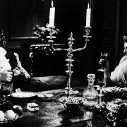 Jamaica Inn - galeria zdjęć - filmweb