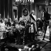 Jamaica Inn - galeria zdjęć - filmweb