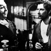 Jamaica Inn - galeria zdjęć - filmweb