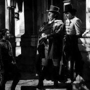 Jamaica Inn - galeria zdjęć - filmweb