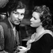 Jamaica Inn - galeria zdjęć - filmweb
