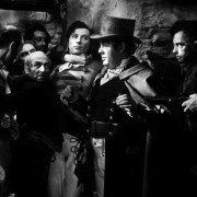 Jamaica Inn - galeria zdjęć - filmweb
