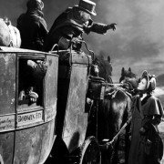 Jamaica Inn - galeria zdjęć - filmweb