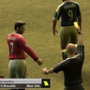 FIFA 07 - galeria zdjęć - filmweb