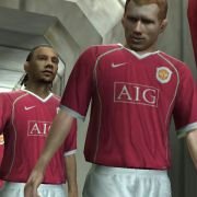FIFA 07 - galeria zdjęć - filmweb