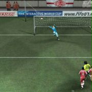 FIFA 07 - galeria zdjęć - filmweb