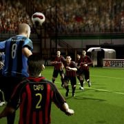 FIFA 07 - galeria zdjęć - filmweb