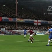 FIFA 07 - galeria zdjęć - filmweb