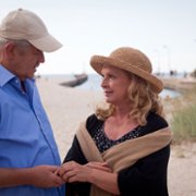 Porozumienie ponad podziałami
