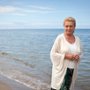 Piąta pora roku - galeria zdjęć