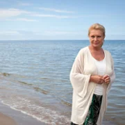 Piąta pora roku - galeria zdjęć - filmweb