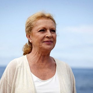 Barbara