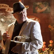 Piąta pora roku - galeria zdjęć - filmweb