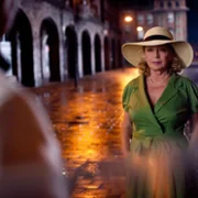 Piąta pora roku - galeria zdjęć - filmweb