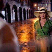 Piąta pora roku - galeria zdjęć - filmweb