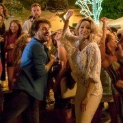 Il professor Cenerentolo - galeria zdjęć - filmweb