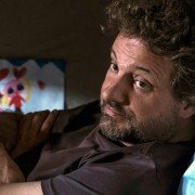 Il professor Cenerentolo - galeria zdjęć - filmweb
