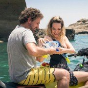 Il professor Cenerentolo - galeria zdjęć - filmweb
