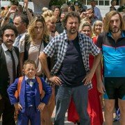 Il professor Cenerentolo - galeria zdjęć - filmweb