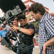 Il professor Cenerentolo - galeria zdjęć - filmweb