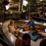 Il professor Cenerentolo - galeria zdjęć - filmweb