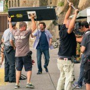 Il professor Cenerentolo - galeria zdjęć - filmweb