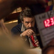 Il professor Cenerentolo - galeria zdjęć - filmweb