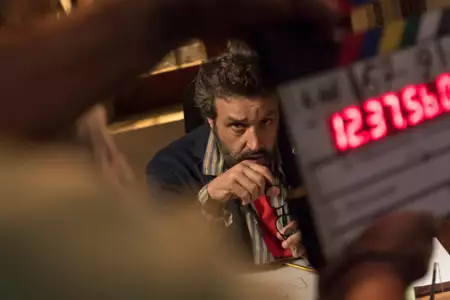Il professor Cenerentolo - galeria zdjęć - filmweb