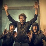 Il professor Cenerentolo - galeria zdjęć - filmweb