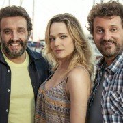 Il professor Cenerentolo - galeria zdjęć - filmweb