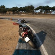 RIDE 3 - galeria zdjęć - filmweb