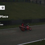 RIDE 3 - galeria zdjęć - filmweb