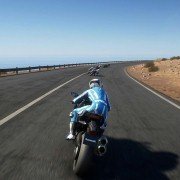 RIDE 3 - galeria zdjęć - filmweb